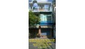 NHÀ ĐẸP- GIÁ TỐT - Cần Bán Gấp Căn Nhà Mặt Tiền Hoàng Hoa Thám, Q. Bình Thạnh, TP HCM